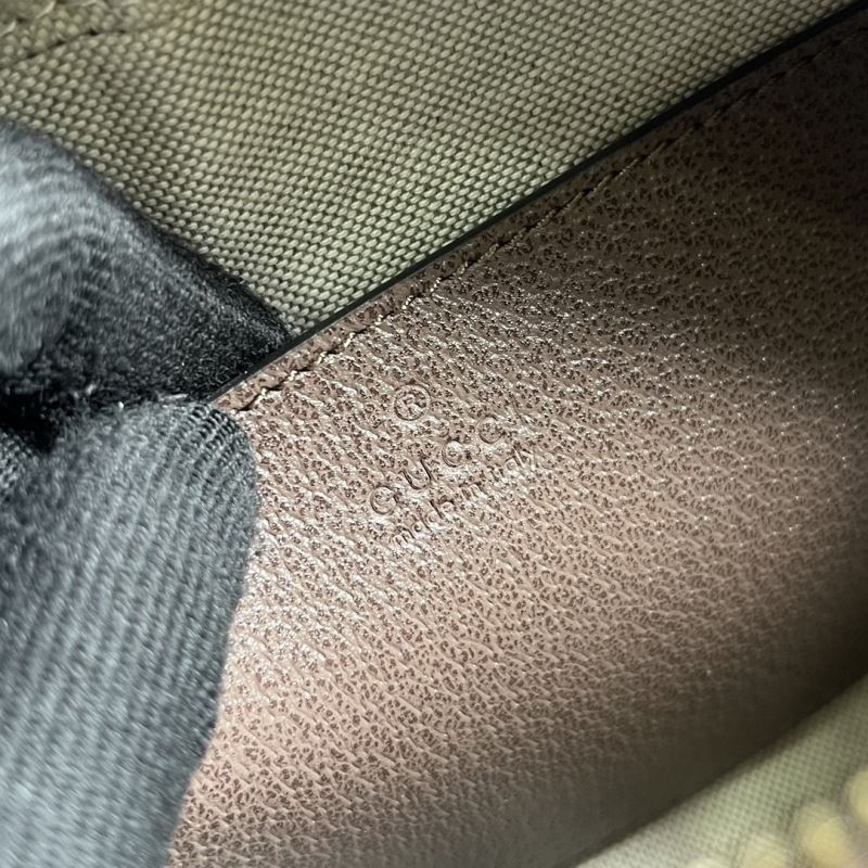 mens Gvc*1 satchel bags